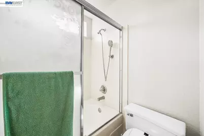 1727 Sutter St, Livermore, CA 94551 - Photo 21