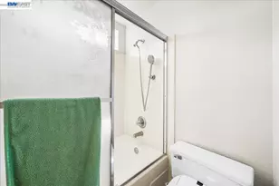 1727 Sutter St, Livermore, CA 94551 - Photo 21