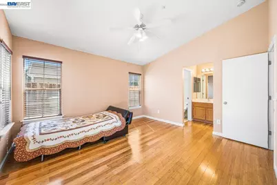 1727 Sutter St, Livermore, CA 94551 - Photo 19