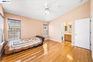 1727 Sutter St, Livermore, CA 94551 - Photo 19