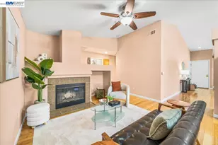 1727 Sutter St, Livermore, CA 94551 - Photo 9