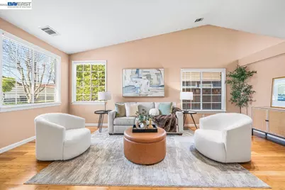 1727 Sutter St, Livermore, CA 94551 - Photo 3