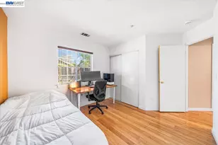 1727 Sutter St, Livermore, CA 94551 - Photo 23