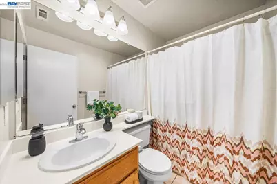 1727 Sutter St, Livermore, CA 94551 - Photo 17