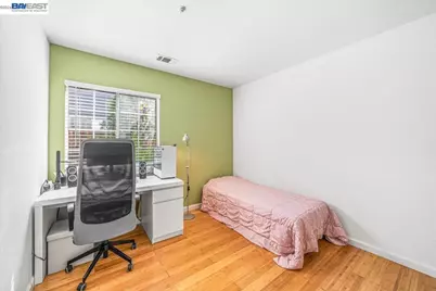 1727 Sutter St, Livermore, CA 94551 - Photo 15