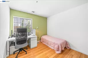 1727 Sutter St, Livermore, CA 94551 - Photo 15