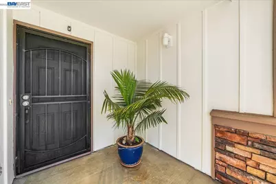 1727 Sutter St, Livermore, CA 94551 - Photo 33