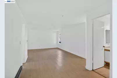 2901 Macarthur Blvd #103, Oakland, CA 94602 - Photo 11