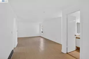 2901 MacArthur Blvd, Oakland, CA 94602 - Photo 11