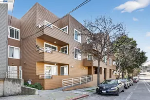 2901 MacArthur Blvd, Oakland, CA 94602 - Photo 5