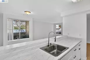 2901 MacArthur Blvd, Oakland, CA 94602 - Photo 19