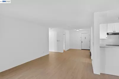 2901 Macarthur Blvd #103, Oakland, CA 94602 - Photo 13