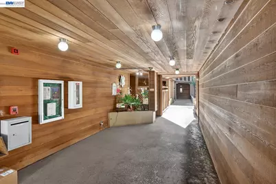 2901 Macarthur Blvd #103, Oakland, CA 94602 - Photo 7