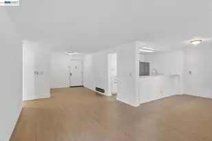 2901 MacArthur Blvd, Oakland, CA 94602 - Photo 3