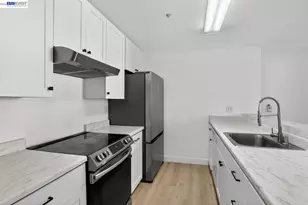 2901 MacArthur Blvd, Oakland, CA 94602 - Photo 17