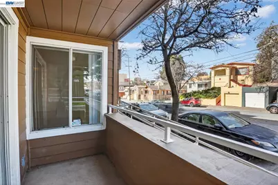 2901 Macarthur Blvd #103, Oakland, CA 94602 - Photo 23