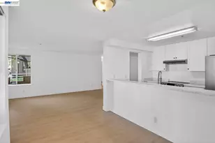 2901 MacArthur Blvd, Oakland, CA 94602 - Photo 15