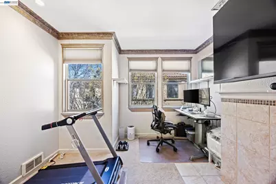 952 11th St #234, San Jose, CA 95112 - Photo 13