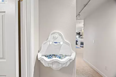 952 11th St #234, San Jose, CA 95112 - Photo 17