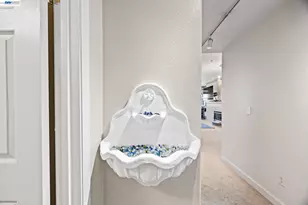 952 11th St, San Jose, CA 95112 - Photo 17