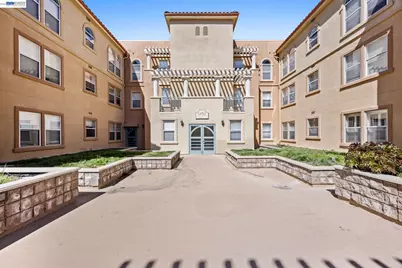 952 11th St #234, San Jose, CA 95112 - Photo 1