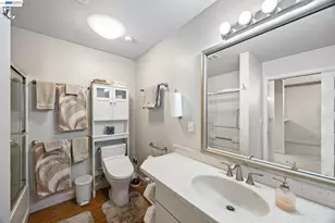 952 11th St, San Jose, CA 95112 - Photo 11