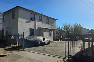 10419 San Leandro St, Oakland, CA 94603 - Photo 3