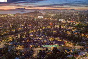 1950 Hopkins St, Berkeley, CA 94707 - Photo 49