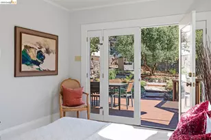 1950 Hopkins St, Berkeley, CA 94707 - Photo 17