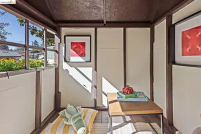 1950 Hopkins Street, Berkeley, CA 94707 - Photo 33