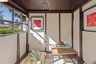 1950 Hopkins St, Berkeley, CA 94707 - Photo 33