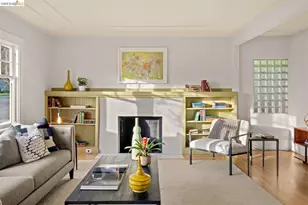 1950 Hopkins St, Berkeley, CA 94707 - Photo 5