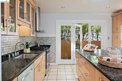 1950 Hopkins Street, Berkeley, CA 94707 - Photo 9