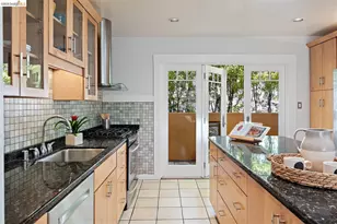 1950 Hopkins St, Berkeley, CA 94707 - Photo 9