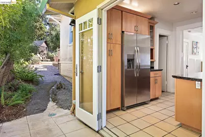 1950 Hopkins Street, Berkeley, CA 94707 - Photo 21