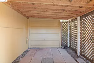 1950 Hopkins St, Berkeley, CA 94707 - Photo 43