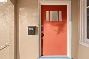 1950 Hopkins St, Berkeley, CA 94707 - Photo 3