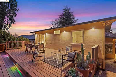 1950 Hopkins Street, Berkeley, CA 94707 - Photo 39