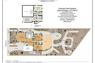 1950 Hopkins St, Berkeley, CA 94707 - Photo 47