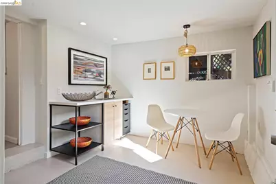 1950 Hopkins Street, Berkeley, CA 94707 - Photo 27