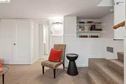 1950 Hopkins Street, Berkeley, CA 94707 - Photo 25