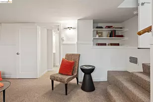 1950 Hopkins St, Berkeley, CA 94707 - Photo 25