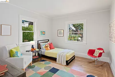 1950 Hopkins Street, Berkeley, CA 94707 - Photo 13