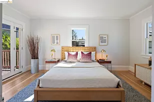 1950 Hopkins St, Berkeley, CA 94707 - Photo 15