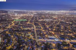 1950 Hopkins St, Berkeley, CA 94707 - Photo 51