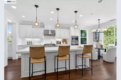 130 Tamarind Ln, Danville, CA 94526 - Photo 15