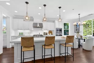 130 Tamarind Ln, Danville, CA 94526 - Photo 15