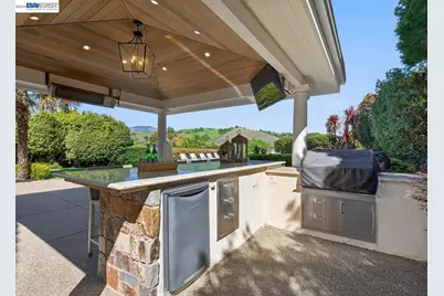 130 Tamarind Ln, Danville, CA 94526 - Photo 55