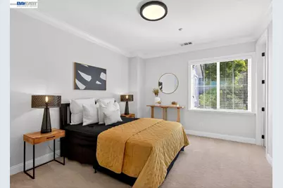 130 Tamarind Ln, Danville, CA 94526 - Photo 33