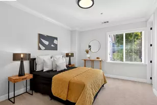 130 Tamarind Ln, Danville, CA 94526 - Photo 33